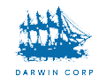 LOGO-DARWIN-SERVICIOS-CORPORATIVOS_VFB ok