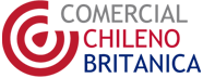 ccb_logo_12