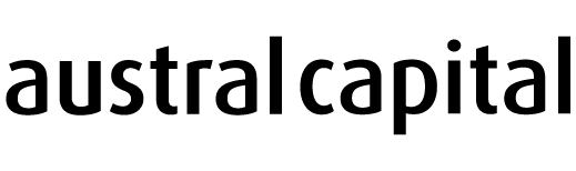 logo australcapital