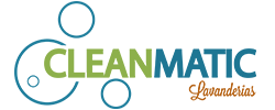 logo-cleanmatic