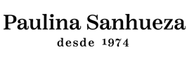 logoPaulinav2-1