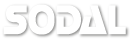 sodal_logo_white_30px